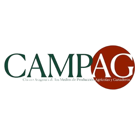 CAMPAG